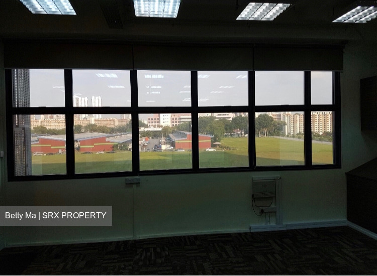 Midview City thumbnail photo